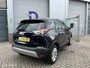 Opel Crossland X 1.2 Turbo Innovation|CAMERA|NAVI|CARPLY|PDC