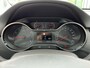 Opel Crossland X 1.2 Turbo Innovation|CAMERA|NAVI|CARPLY|PDC