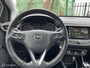 Opel Crossland X 1.2 Turbo Innovation|CAMERA|NAVI|CARPLY|PDC