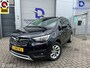 Opel Crossland X 1.2 Turbo Innovation|CAMERA|NAVI|CARPLY|PDC