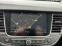Opel Crossland X 1.2 Turbo Innovation|CAMERA|NAVI|CARPLY|PDC