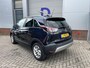 Opel Crossland X 1.2 Turbo Innovation|CAMERA|NAVI|CARPLY|PDC