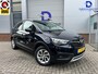 Opel Crossland X 1.2 Turbo Innovation|CAMERA|NAVI|CARPLY|PDC