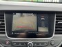 Opel Crossland X 1.2 Turbo Innovation|CAMERA|NAVI|CARPLY|PDC