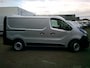 Opel Vivaro 1.6 CDTI L1H1 Edition EcoFlex VOORZIEN VAN AIRCO+CRUISE+STANDKACHEL !!