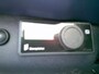Opel Vivaro 1.6 CDTI L1H1 Edition EcoFlex VOORZIEN VAN AIRCO+CRUISE+STANDKACHEL !!