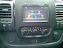 Opel Vivaro 1.6 CDTI L1H1 Edition EcoFlex VOORZIEN VAN AIRCO+CRUISE+STANDKACHEL !!