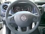 Opel Vivaro 1.6 CDTI L1H1 Edition EcoFlex VOORZIEN VAN AIRCO+CRUISE+STANDKACHEL !!