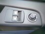 Opel Vivaro 1.6 CDTI L1H1 Edition EcoFlex VOORZIEN VAN AIRCO+CRUISE+STANDKACHEL !!