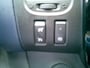 Opel Vivaro 1.6 CDTI L1H1 Edition EcoFlex VOORZIEN VAN AIRCO+CRUISE+STANDKACHEL !!