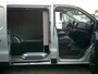 Opel Vivaro 1.6 CDTI L1H1 Edition EcoFlex VOORZIEN VAN AIRCO+CRUISE+STANDKACHEL !!