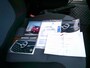 Opel Vivaro 1.6 CDTI L1H1 Edition EcoFlex VOORZIEN VAN AIRCO+CRUISE+STANDKACHEL !!