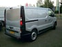 Opel Vivaro 1.6 CDTI L1H1 Edition EcoFlex VOORZIEN VAN AIRCO+CRUISE+STANDKACHEL !!