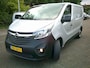 Opel Vivaro 1.6 CDTI L1H1 Edition EcoFlex VOORZIEN VAN AIRCO+CRUISE+STANDKACHEL !!