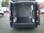 Opel Vivaro 1.6 CDTI L1H1 Edition EcoFlex VOORZIEN VAN AIRCO+CRUISE+STANDKACHEL !!