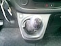 Opel Vivaro 1.6 CDTI L1H1 Edition EcoFlex VOORZIEN VAN AIRCO+CRUISE+STANDKACHEL !!