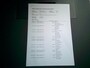 Opel Vivaro 1.6 CDTI L1H1 Edition EcoFlex VOORZIEN VAN AIRCO+CRUISE+STANDKACHEL !!