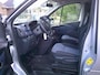 Opel Vivaro 1.6 CDTI L1H1 Edition EcoFlex VOORZIEN VAN AIRCO+CRUISE+STANDKACHEL !!