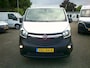 Opel Vivaro 1.6 CDTI L1H1 Edition EcoFlex VOORZIEN VAN AIRCO+CRUISE+STANDKACHEL !!