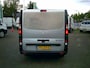 Opel Vivaro 1.6 CDTI L1H1 Edition EcoFlex VOORZIEN VAN AIRCO+CRUISE+STANDKACHEL !!