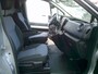 Opel Vivaro 1.6 CDTI L1H1 Edition EcoFlex VOORZIEN VAN AIRCO+CRUISE+STANDKACHEL !!