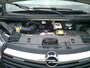 Opel Vivaro 1.6 CDTI L1H1 Edition EcoFlex VOORZIEN VAN AIRCO+CRUISE+STANDKACHEL !!