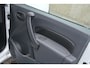 Mercedes-Benz Citan 108 CDI BlueEFFICIENCY | Euro 6 | NAP | 1e eigenaar