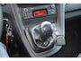Mercedes-Benz Citan 108 CDI BlueEFFICIENCY | Euro 6 | NAP | 1e eigenaar