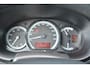 Mercedes-Benz Citan 108 CDI BlueEFFICIENCY | Euro 6 | NAP | 1e eigenaar