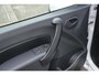 Mercedes-Benz Citan 108 CDI BlueEFFICIENCY | Euro 6 | NAP | 1e eigenaar