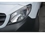 Mercedes-Benz Citan 108 CDI BlueEFFICIENCY | Euro 6 | NAP | 1e eigenaar