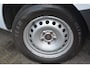 Mercedes-Benz Citan 108 CDI BlueEFFICIENCY | Euro 6 | NAP | 1e eigenaar