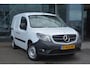 Mercedes-Benz Citan 108 CDI BlueEFFICIENCY | Euro 6 | NAP | 1e eigenaar