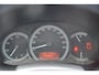 Mercedes-Benz Citan 108 CDI BlueEFFICIENCY | Euro 6 | NAP | 1e eigenaar