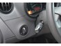 Mercedes-Benz Citan 108 CDI BlueEFFICIENCY | Euro 6 | NAP | 1e eigenaar
