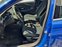 Opel Corsa 1.2 Level 3 LED | Carplay/Android auto | Cruise control | DAB |