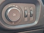Opel Corsa 1.2 Level 3 LED | Carplay/Android auto | Cruise control | DAB |