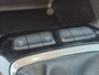 Opel Corsa 1.2 Level 3 LED | Carplay/Android auto | Cruise control | DAB |