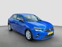 Opel Corsa 1.2 Level 3 LED | Carplay/Android auto | Cruise control | DAB |