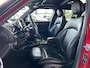 MINI Clubman Mini 1.5 Cooper Chili Serious Business | Panorama | Harmen Kardon | Navi | Keyless | Camera | Dealer onderhouden |