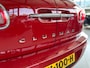 MINI Clubman Mini 1.5 Cooper Chili Serious Business | Panorama | Harmen Kardon | Navi | Keyless | Camera | Dealer onderhouden |