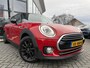 MINI Clubman Mini 1.5 Cooper Chili Serious Business | Panorama | Harmen Kardon | Navi | Keyless | Camera | Dealer onderhouden |