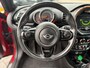 MINI Clubman Mini 1.5 Cooper Chili Serious Business | Panorama | Harmen Kardon | Navi | Keyless | Camera | Dealer onderhouden |