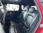 MINI Clubman Mini 1.5 Cooper Chili Serious Business | Panorama | Harmen Kardon | Navi | Keyless | Camera | Dealer onderhouden |