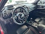 MINI Clubman Mini 1.5 Cooper Chili Serious Business | Panorama | Harmen Kardon | Navi | Keyless | Camera | Dealer onderhouden |