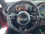 MINI Clubman Mini 1.5 Cooper Chili Serious Business | Panorama | Harmen Kardon | Navi | Keyless | Camera | Dealer onderhouden |