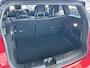 MINI Clubman Mini 1.5 Cooper Chili Serious Business | Panorama | Harmen Kardon | Navi | Keyless | Camera | Dealer onderhouden |