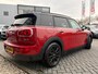 MINI Clubman Mini 1.5 Cooper Chili Serious Business | Panorama | Harmen Kardon | Navi | Keyless | Camera | Dealer onderhouden |