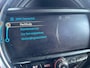 MINI Clubman Mini 1.5 Cooper Chili Serious Business | Panorama | Harmen Kardon | Navi | Keyless | Camera | Dealer onderhouden |