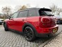 MINI Clubman Mini 1.5 Cooper Chili Serious Business | Panorama | Harmen Kardon | Navi | Keyless | Camera | Dealer onderhouden |